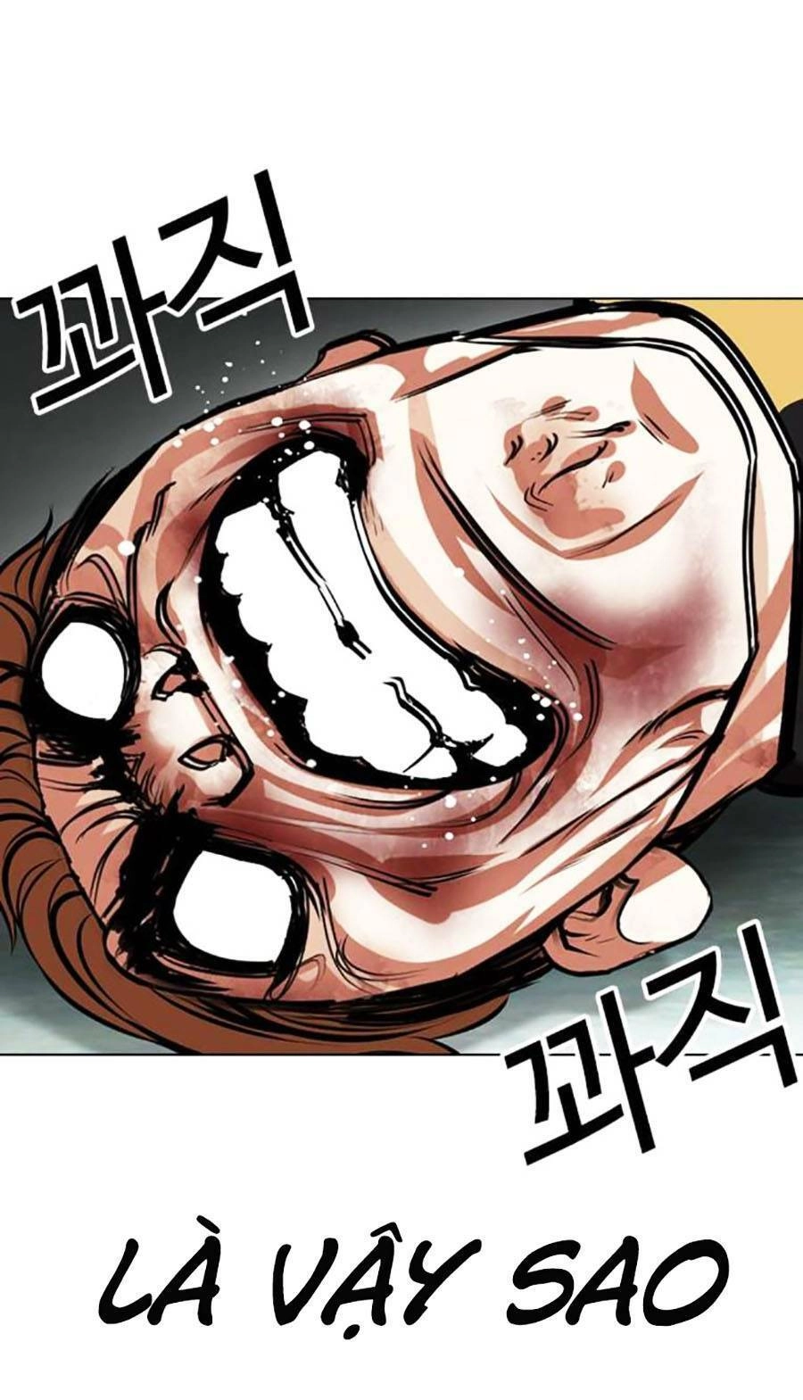 Hoán Đổi Diệu Kỳ Chapter 454 - 96