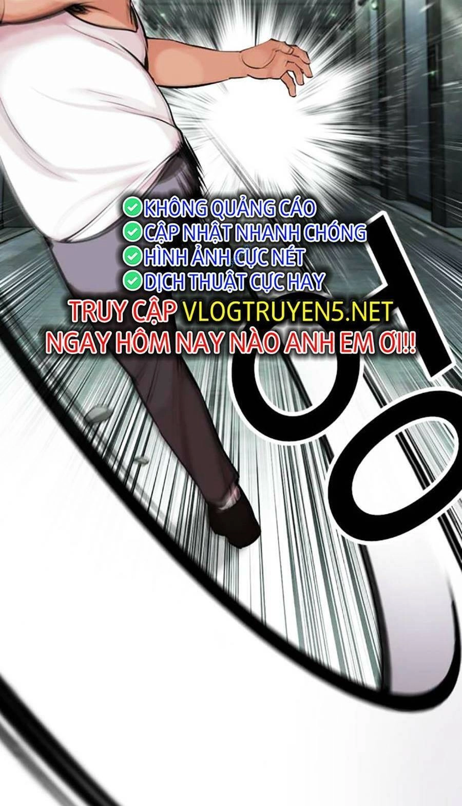 Hoán Đổi Diệu Kỳ Chapter 454 - 98