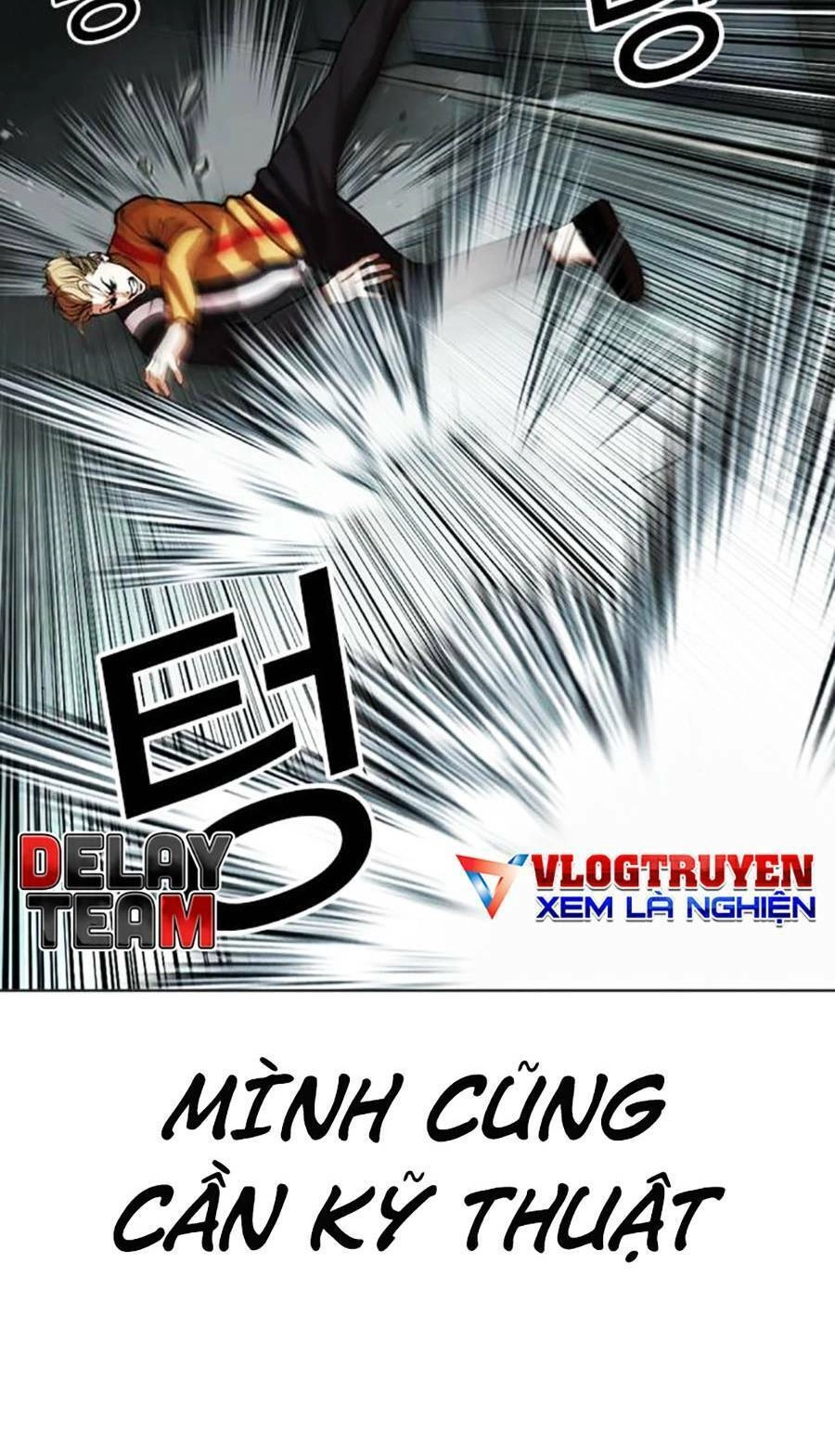 Hoán Đổi Diệu Kỳ Chapter 454 - 100
