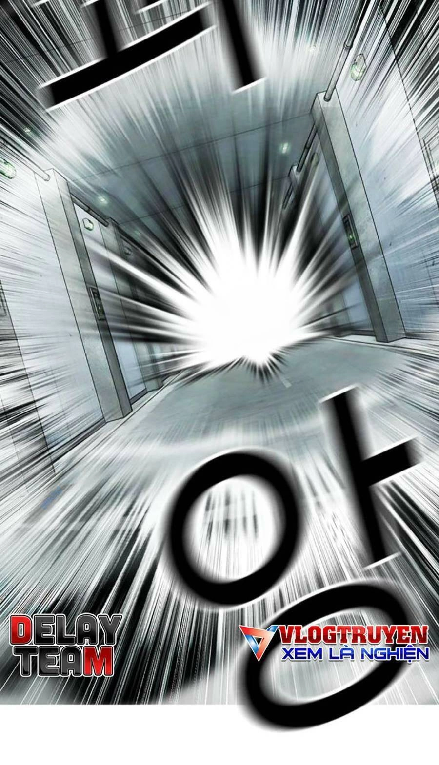 Hoán Đổi Diệu Kỳ Chapter 454 - 106