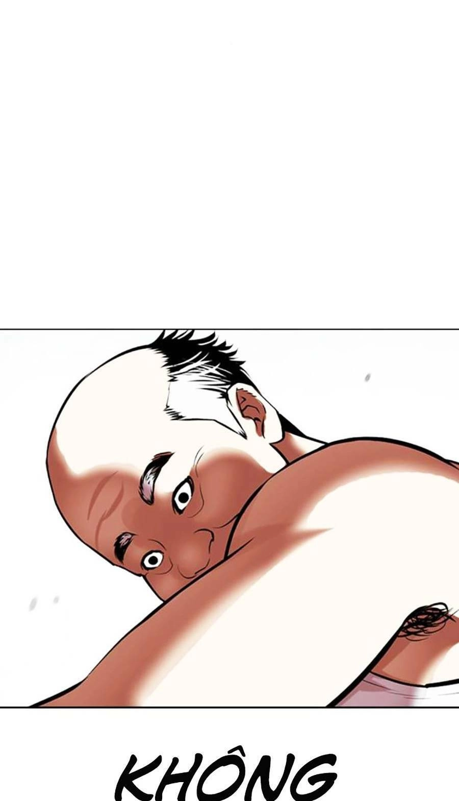 Hoán Đổi Diệu Kỳ Chapter 454 - 107