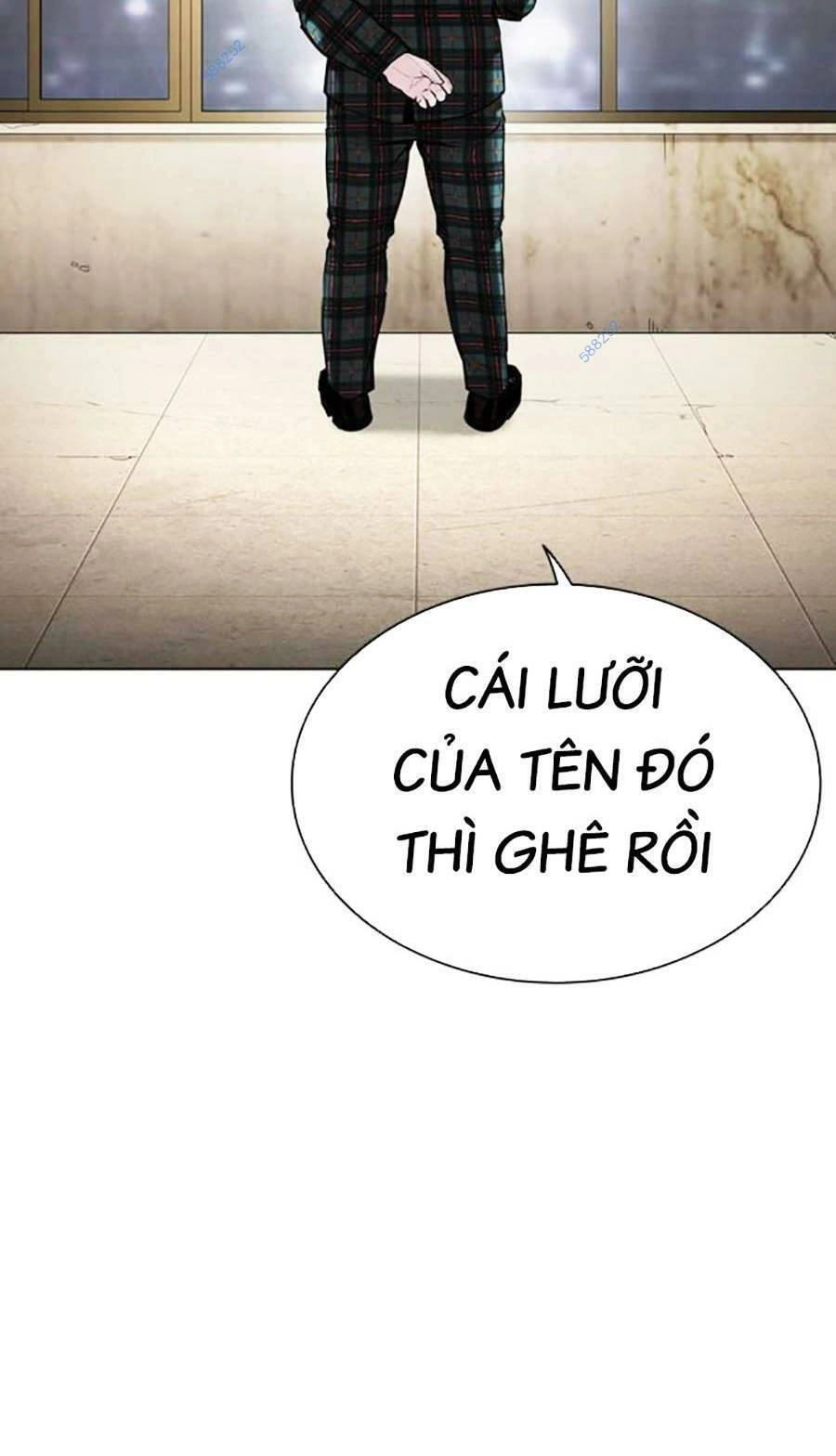 Hoán Đổi Diệu Kỳ Chapter 454 - 113