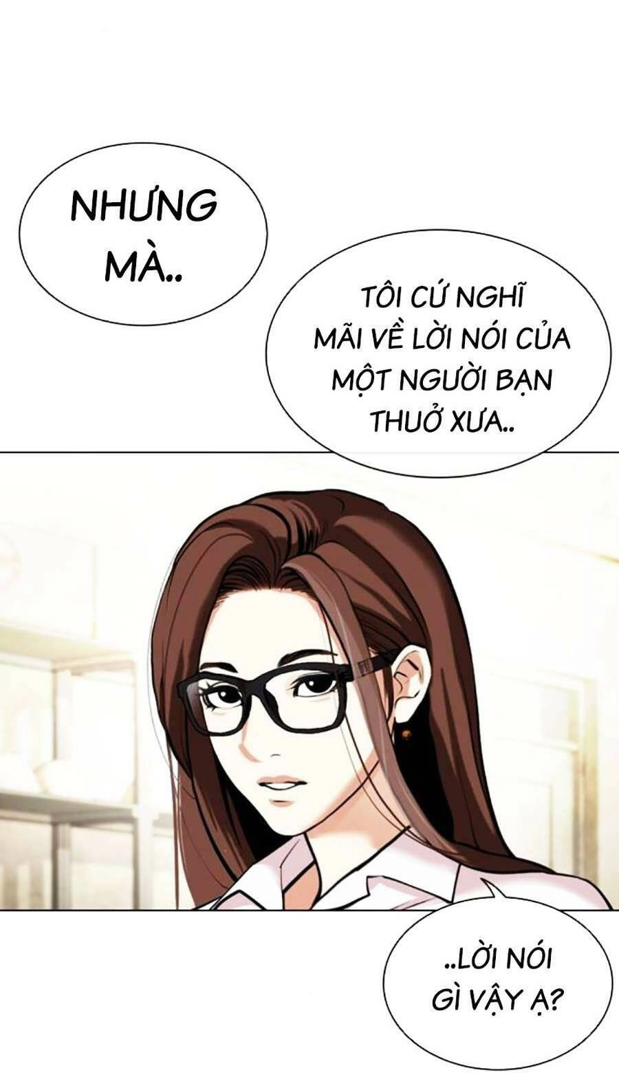 Hoán Đổi Diệu Kỳ Chapter 454 - 114