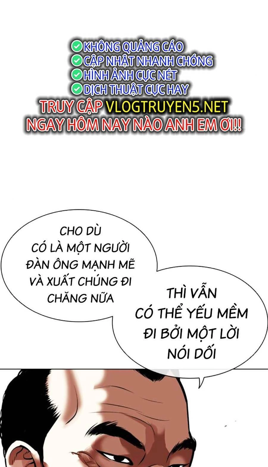 Hoán Đổi Diệu Kỳ Chapter 454 - 115