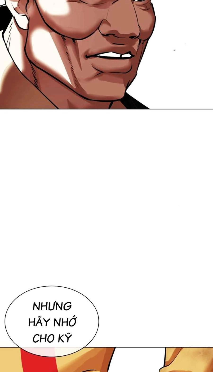 Hoán Đổi Diệu Kỳ Chapter 454 - 116