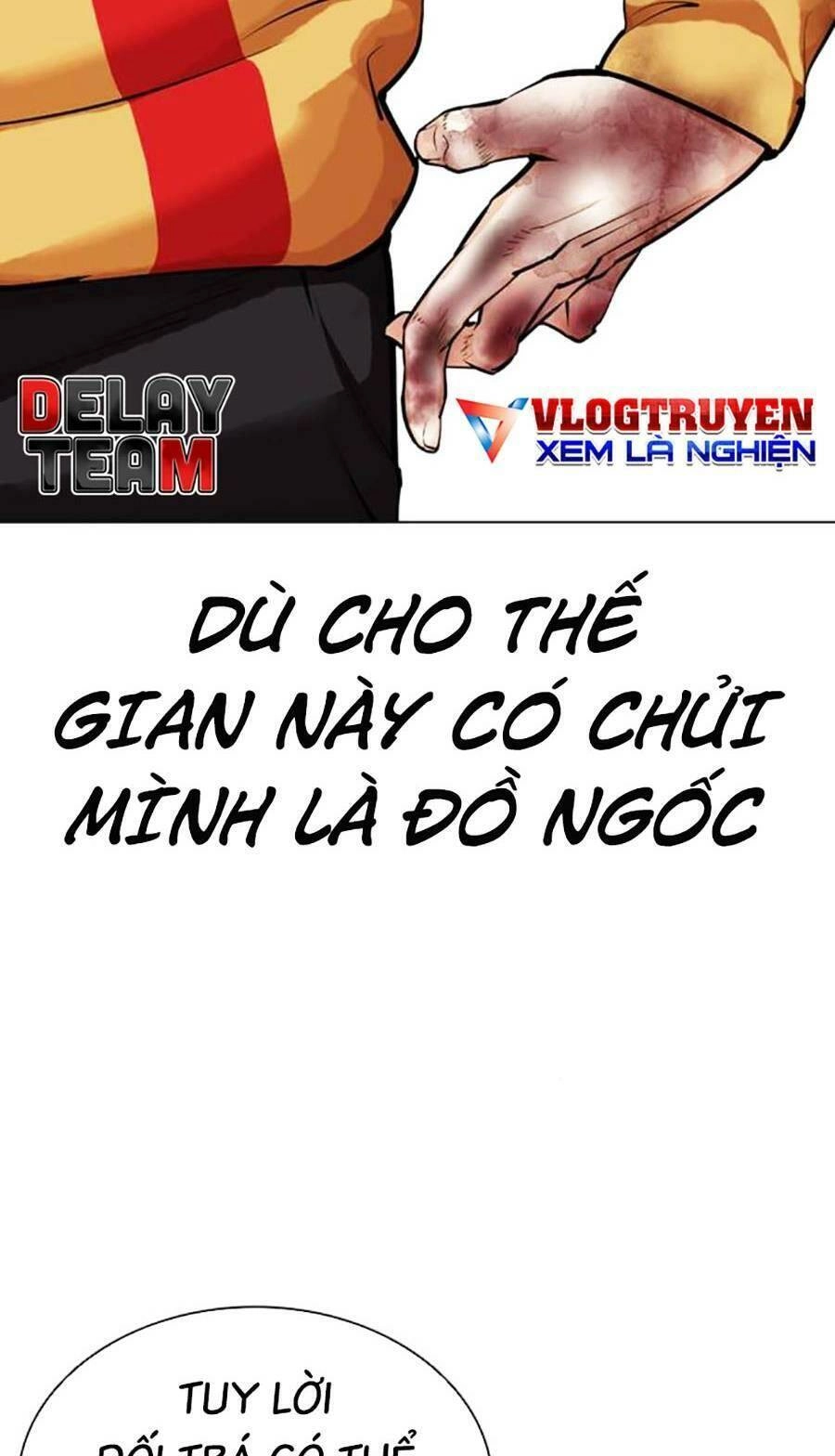 Hoán Đổi Diệu Kỳ Chapter 454 - 117