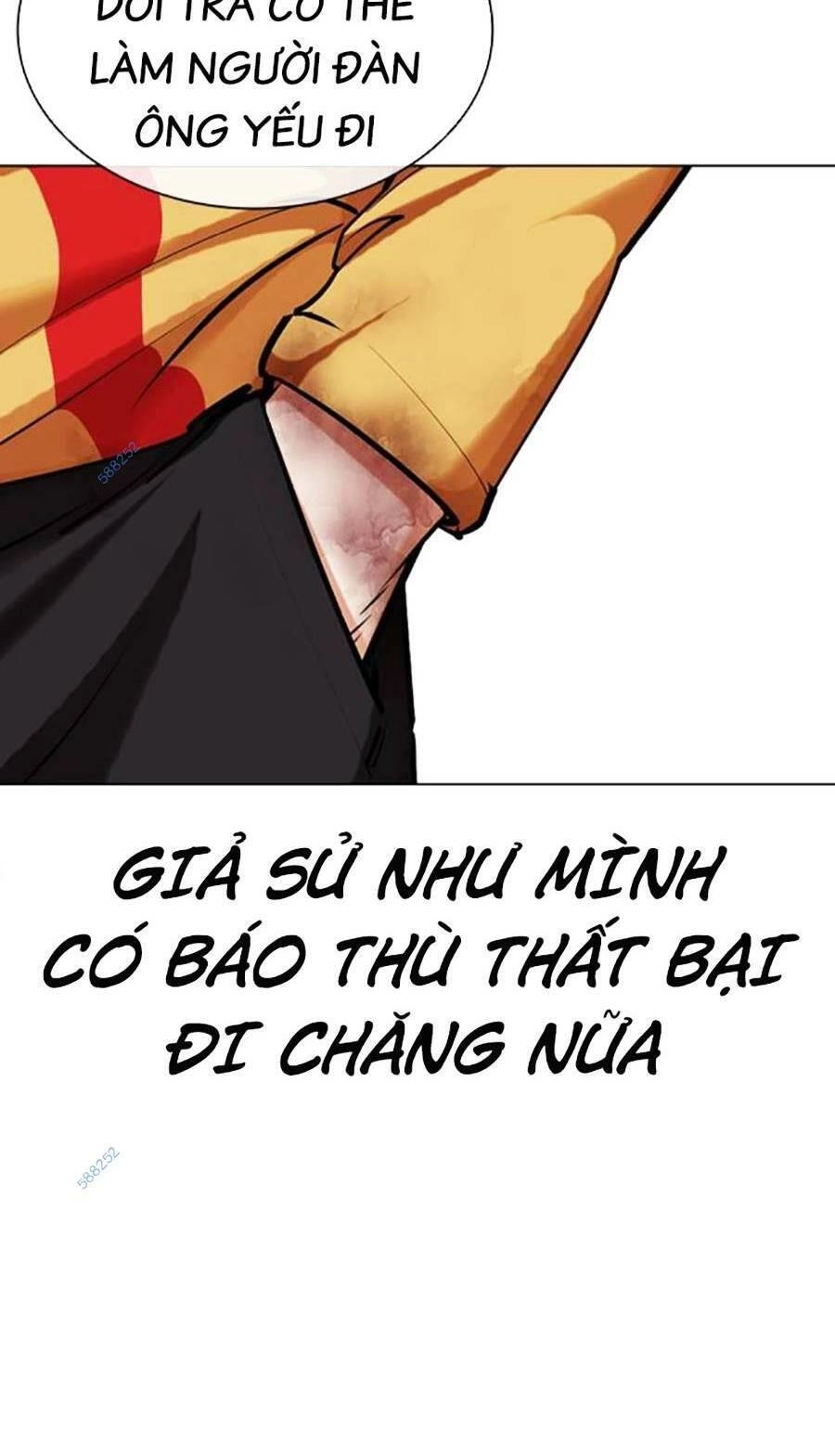 Hoán Đổi Diệu Kỳ Chapter 454 - 118