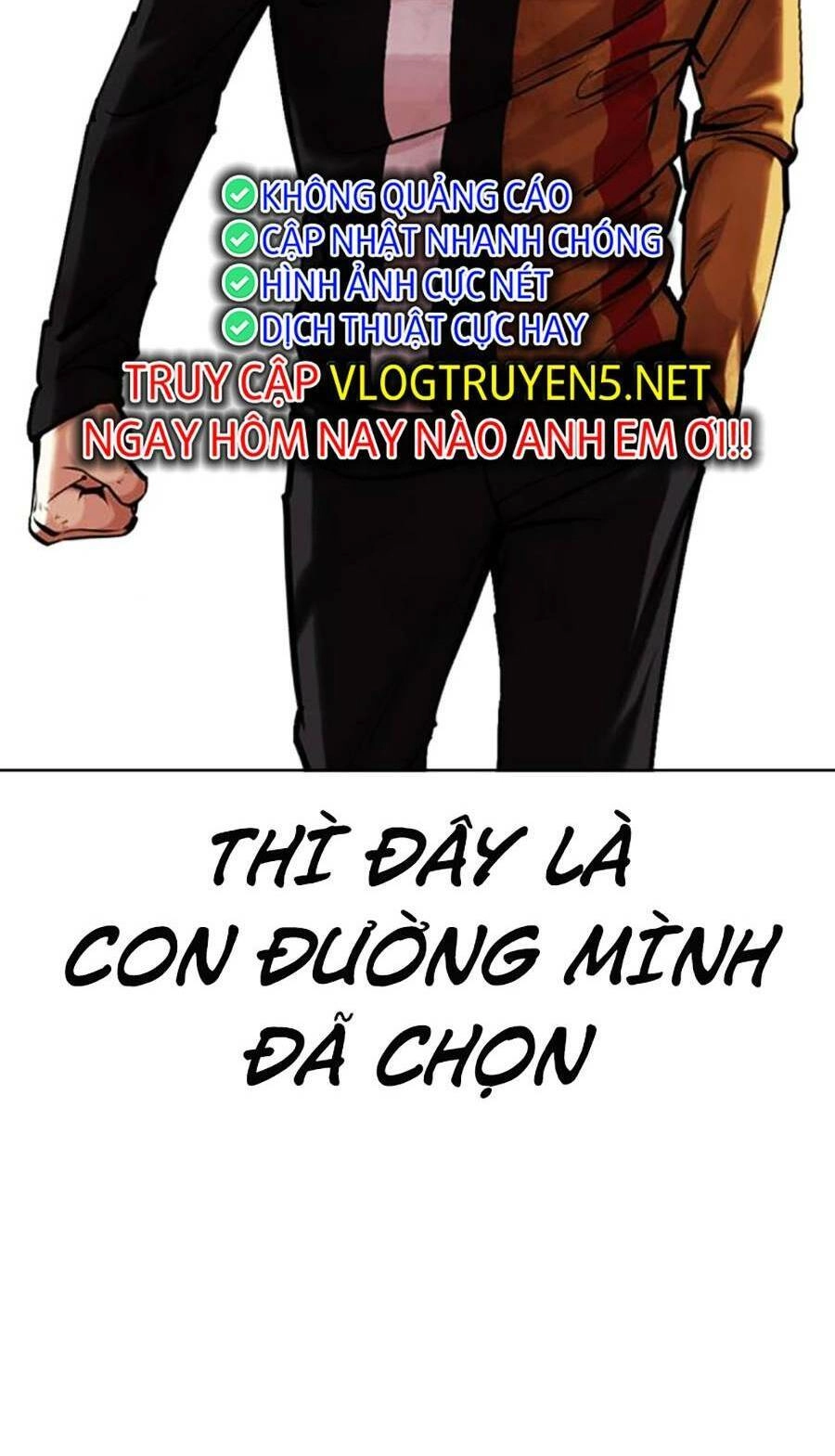 Hoán Đổi Diệu Kỳ Chapter 454 - 120