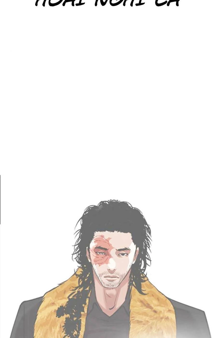 Hoán Đổi Diệu Kỳ Chapter 454 - 122