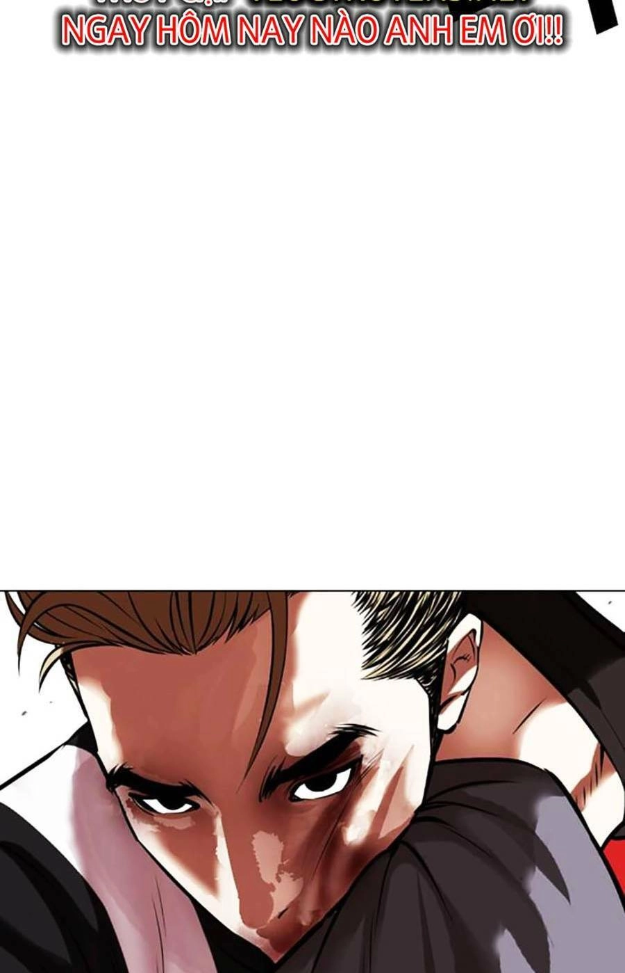 Hoán Đổi Diệu Kỳ Chapter 454 - 126