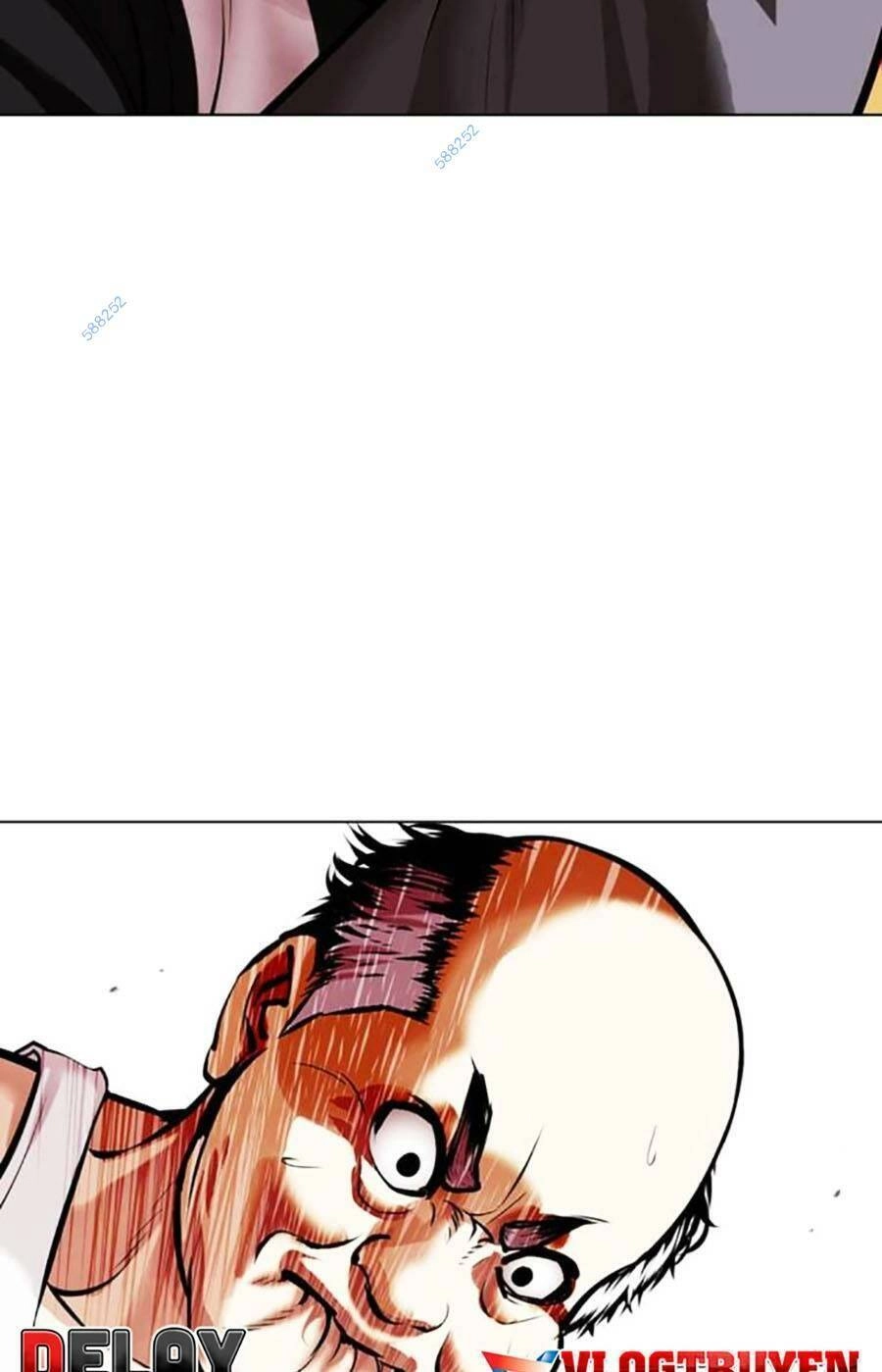 Hoán Đổi Diệu Kỳ Chapter 454 - 127