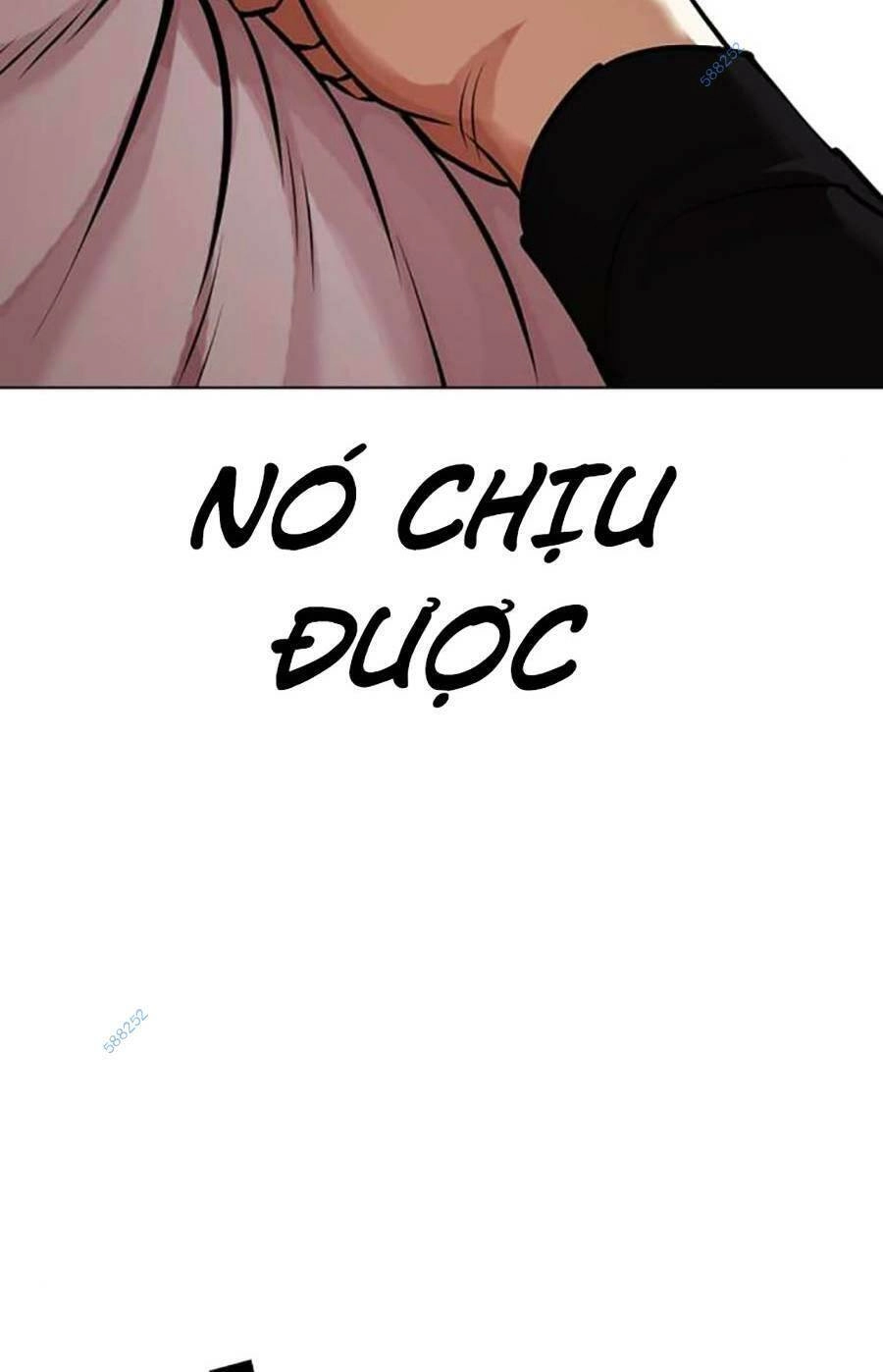 Hoán Đổi Diệu Kỳ Chapter 454 - 129