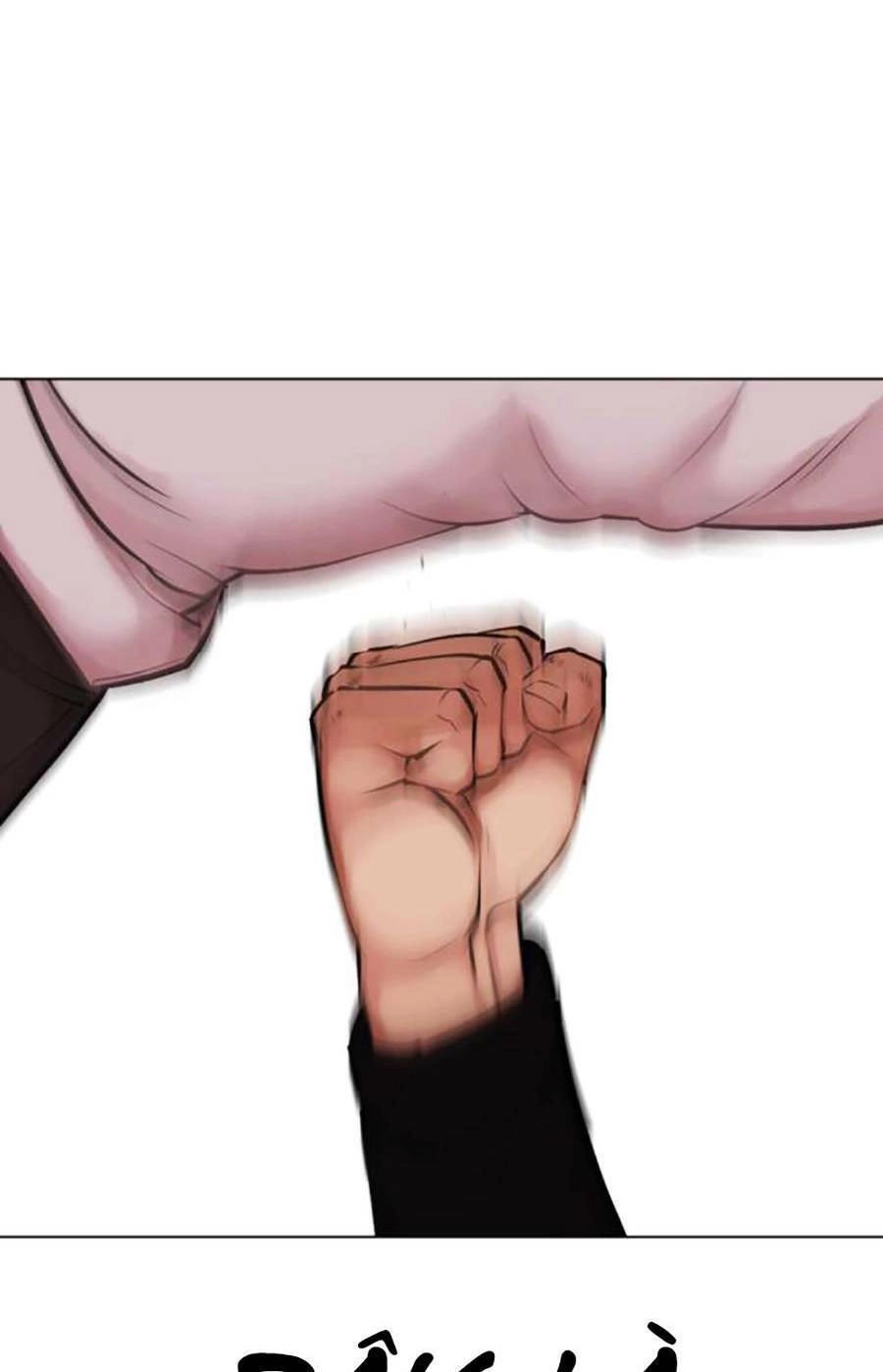 Hoán Đổi Diệu Kỳ Chapter 454 - 132