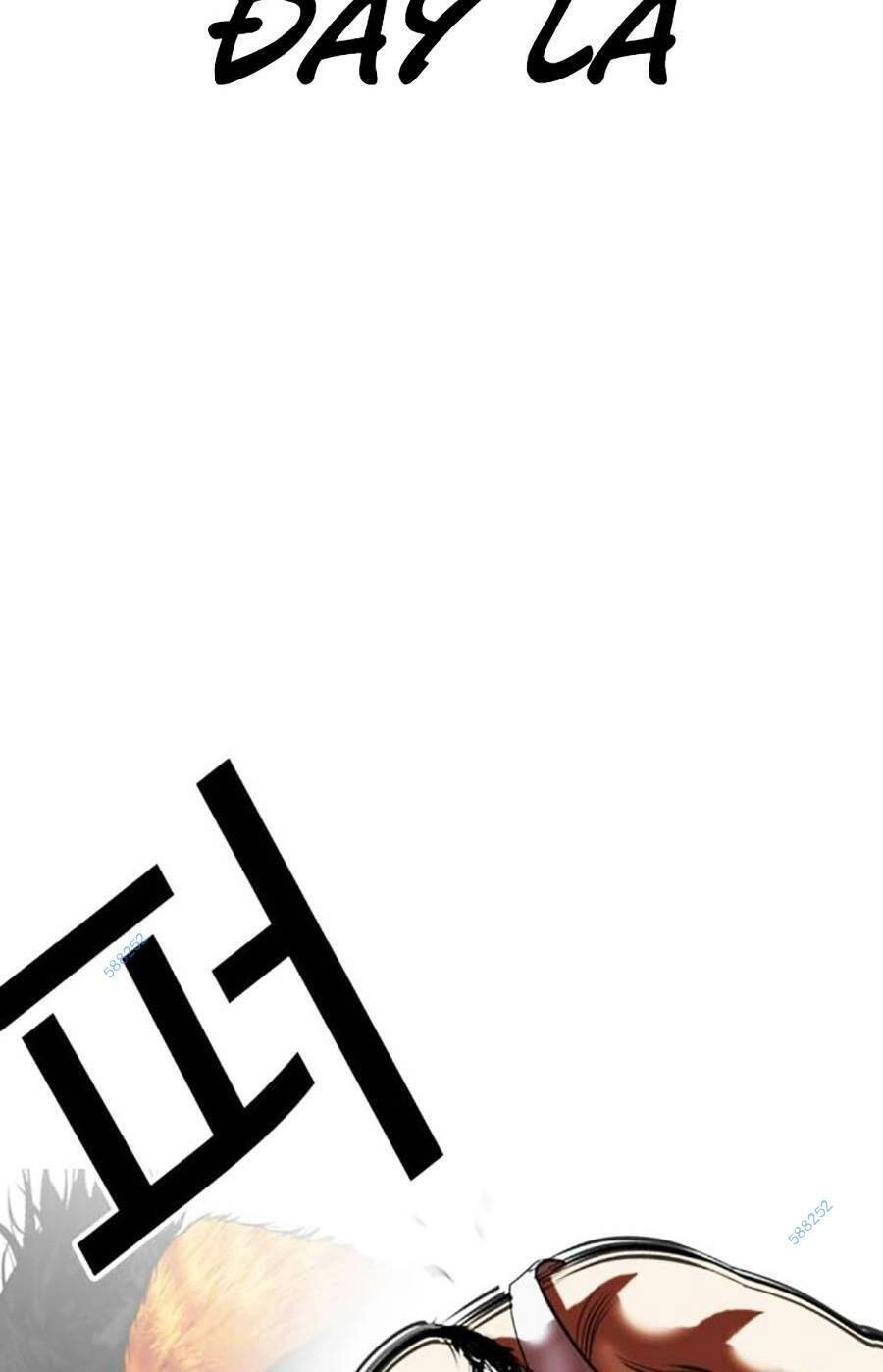 Hoán Đổi Diệu Kỳ Chapter 454 - 133