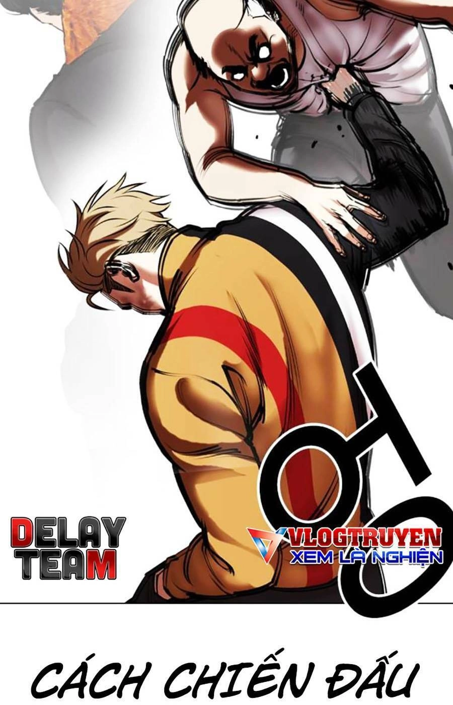 Hoán Đổi Diệu Kỳ Chapter 454 - 134