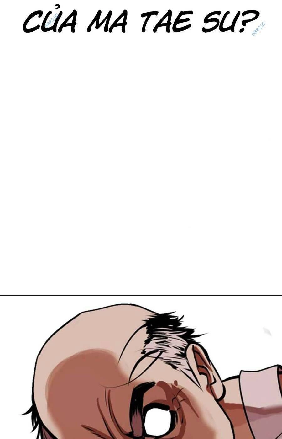 Hoán Đổi Diệu Kỳ Chapter 454 - 135