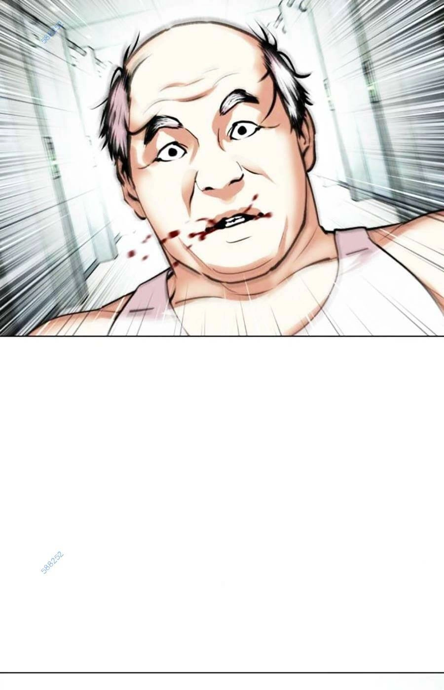 Hoán Đổi Diệu Kỳ Chapter 454 - 139