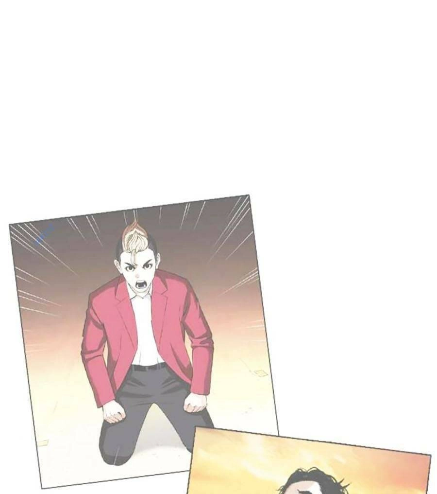 Hoán Đổi Diệu Kỳ Chapter 454 - 141