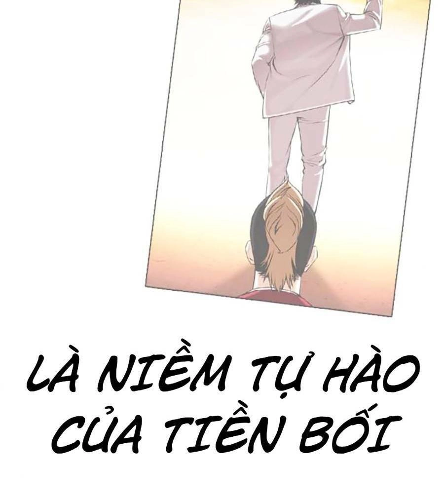 Hoán Đổi Diệu Kỳ Chapter 454 - 143