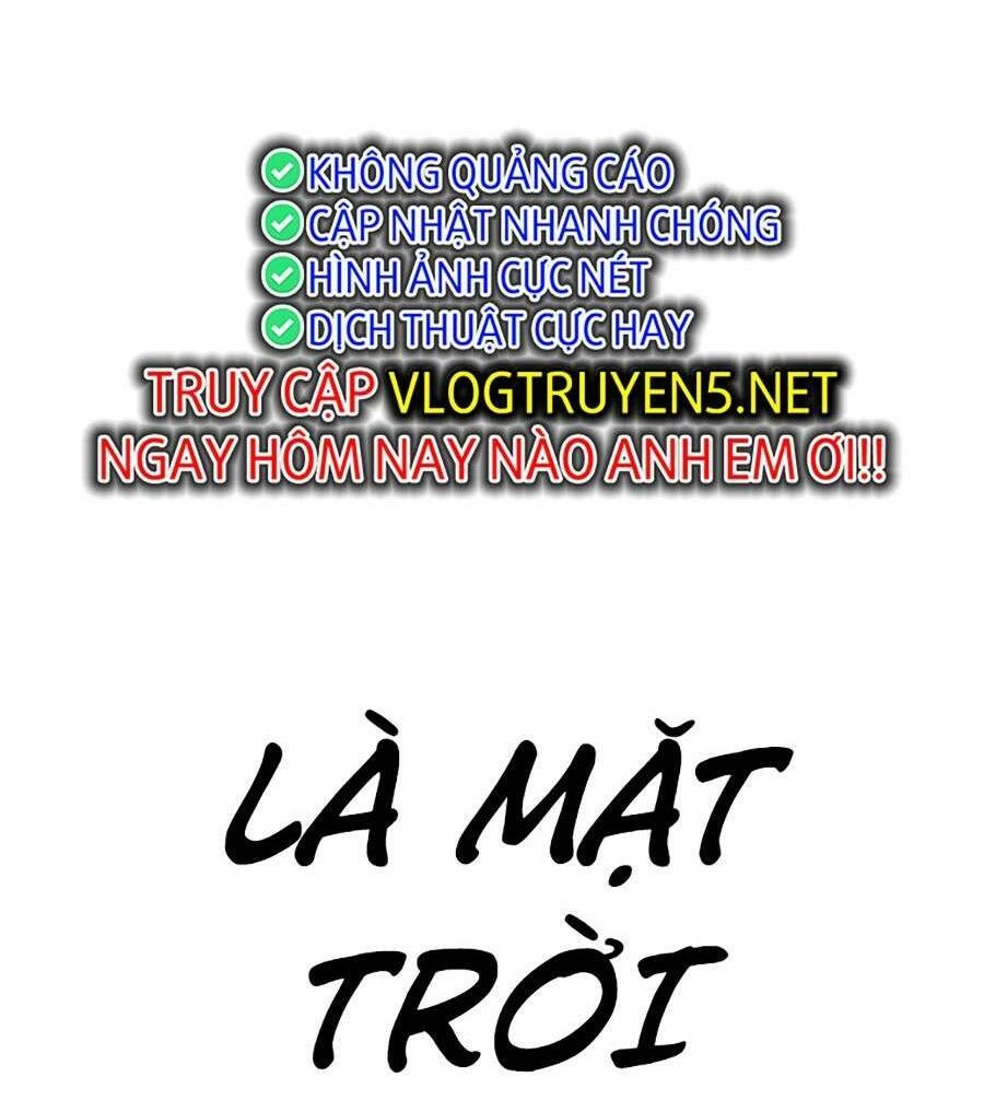 Hoán Đổi Diệu Kỳ Chapter 454 - 144