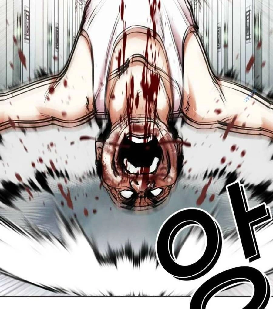 Hoán Đổi Diệu Kỳ Chapter 454 - 146