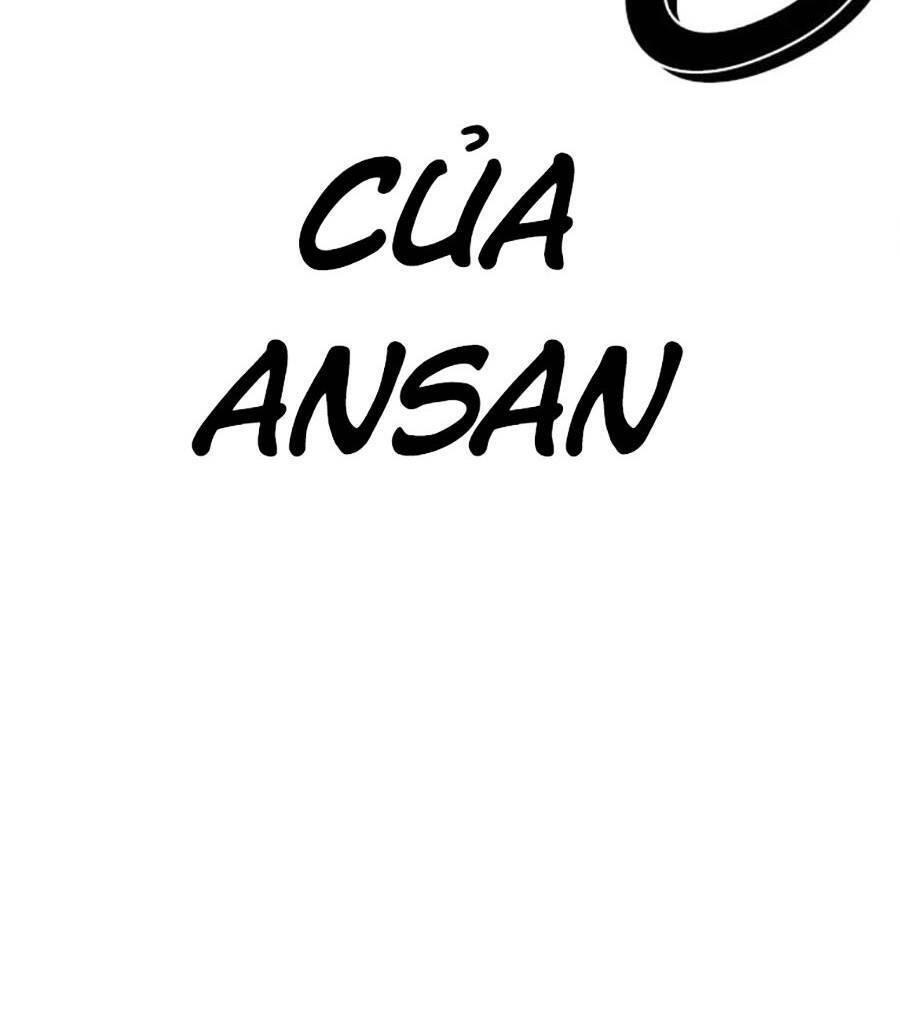 Hoán Đổi Diệu Kỳ Chapter 454 - 147