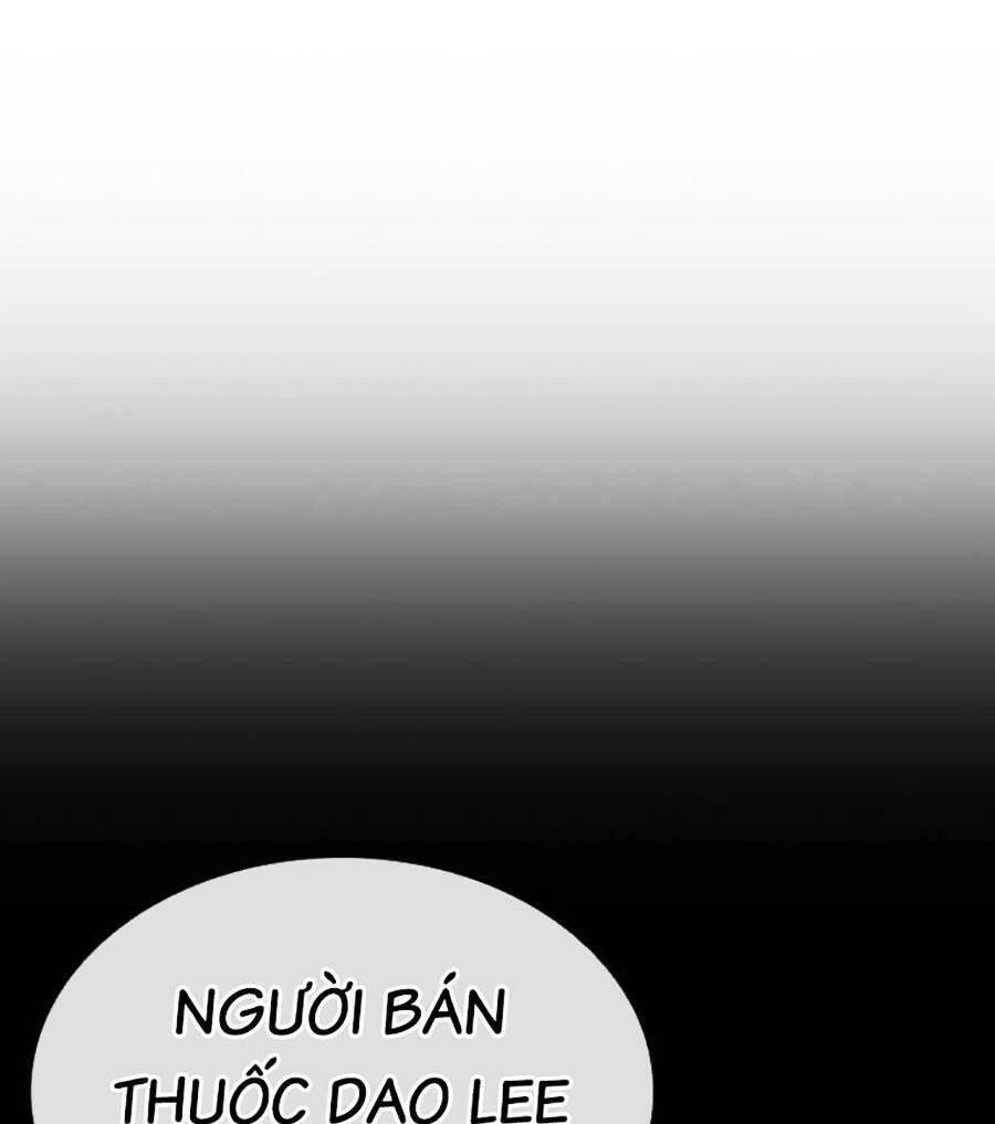 Hoán Đổi Diệu Kỳ Chapter 454 - 149