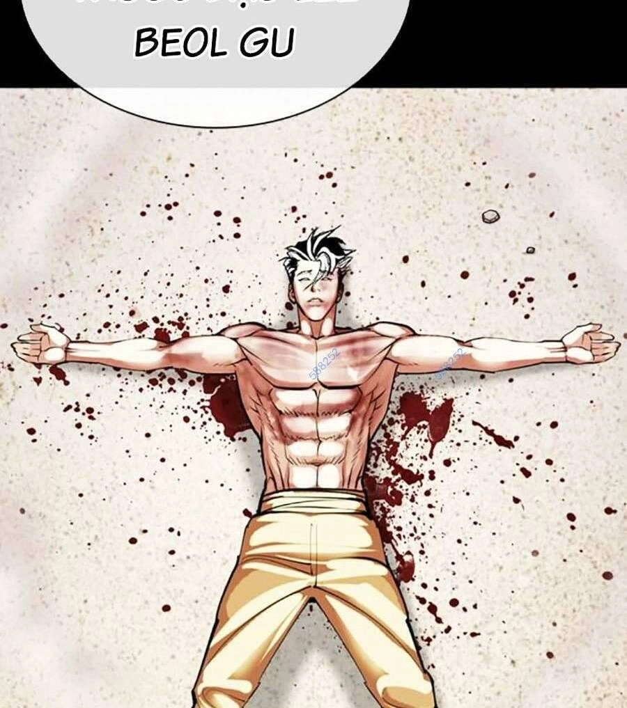 Hoán Đổi Diệu Kỳ Chapter 454 - 150