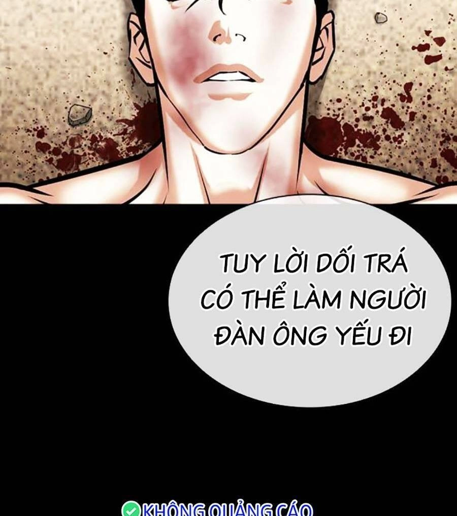 Hoán Đổi Diệu Kỳ Chapter 454 - 153