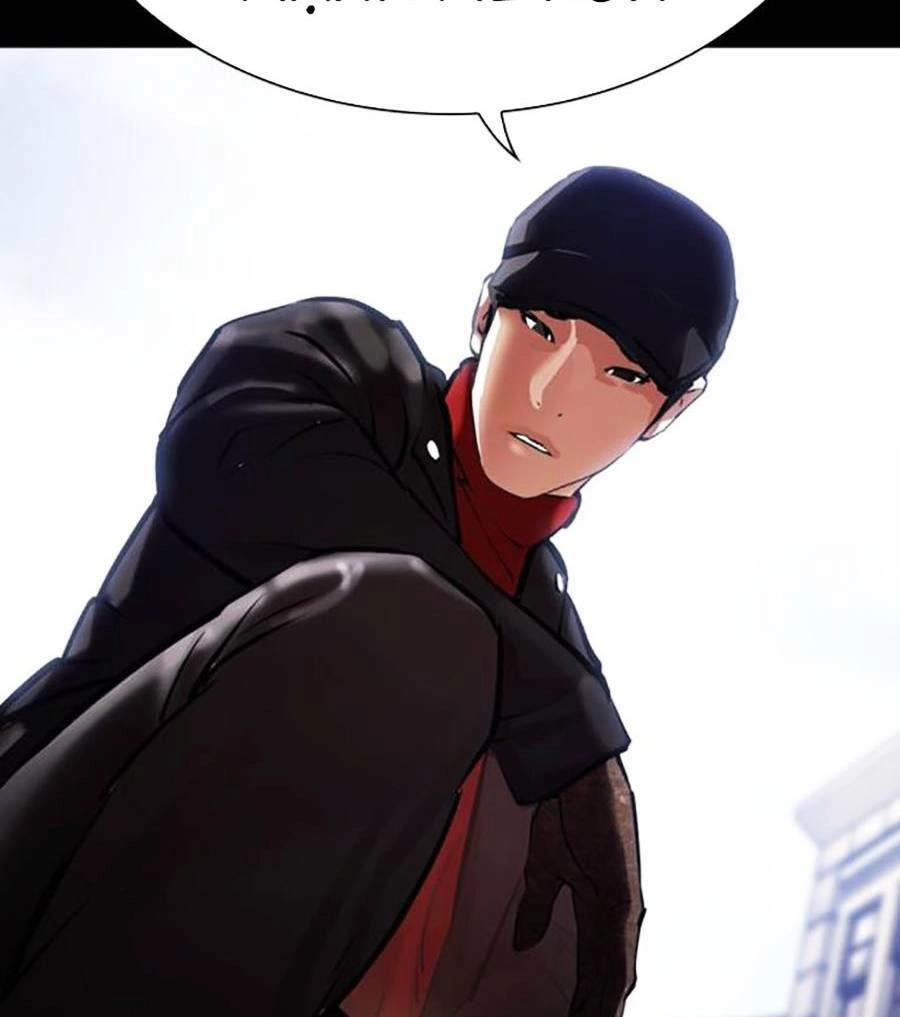 Hoán Đổi Diệu Kỳ Chapter 454 - 155