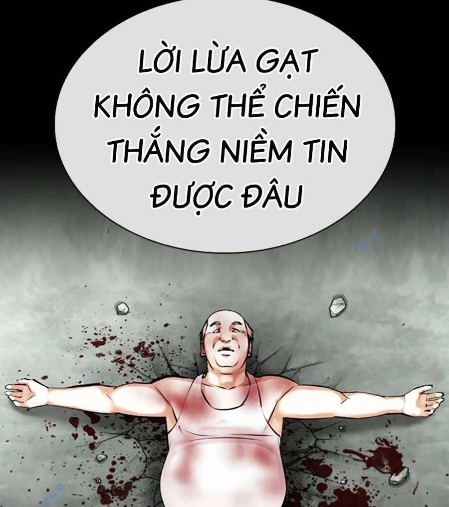 Hoán Đổi Diệu Kỳ Chapter 454 - 157