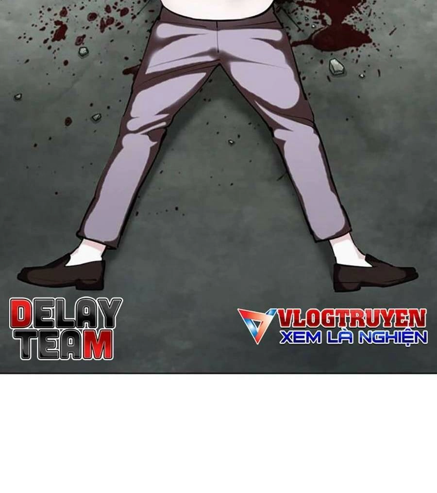 Hoán Đổi Diệu Kỳ Chapter 454 - 158