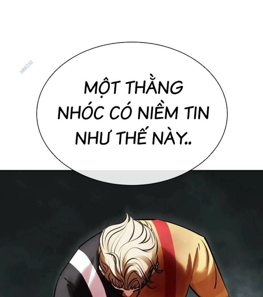 Hoán Đổi Diệu Kỳ Chapter 454 - 161
