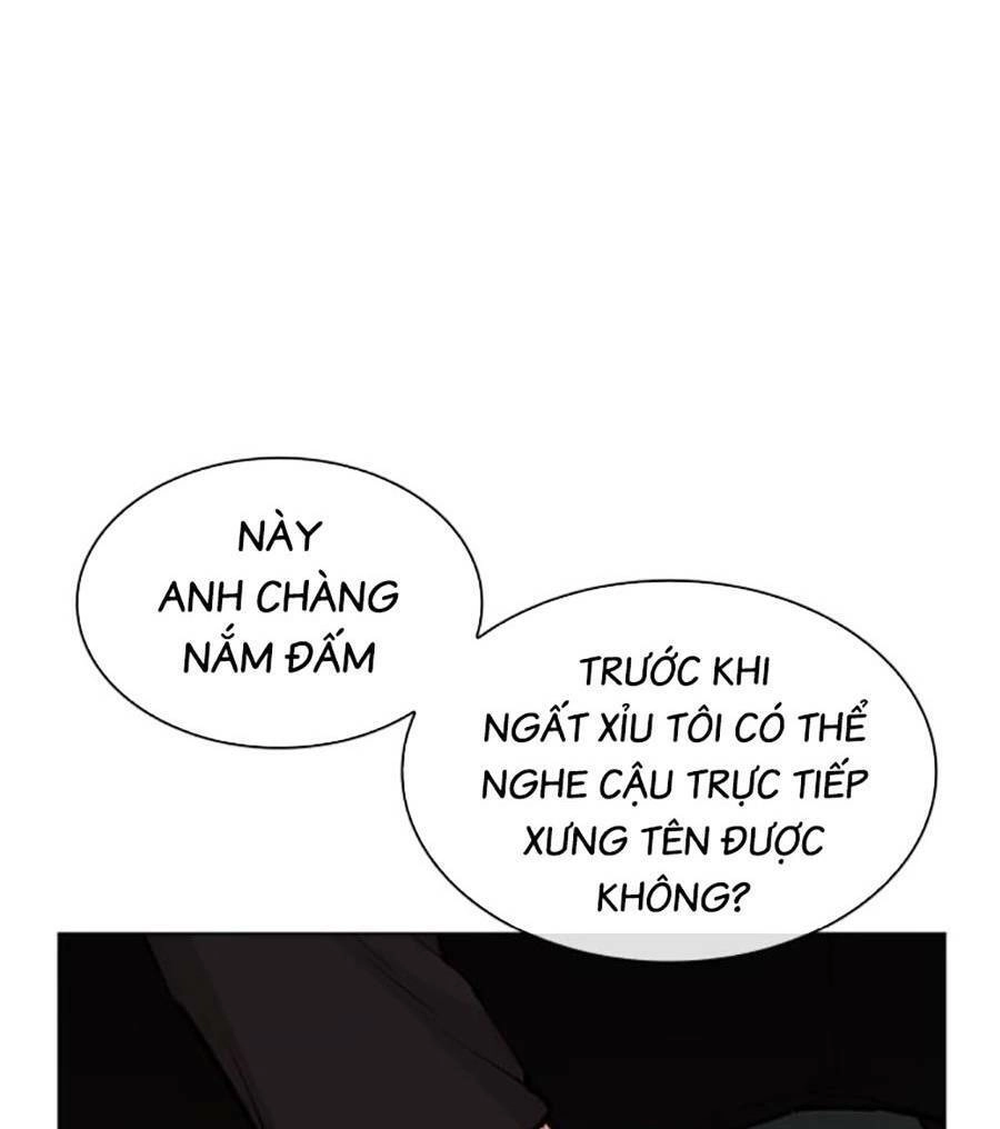 Hoán Đổi Diệu Kỳ Chapter 454 - 163