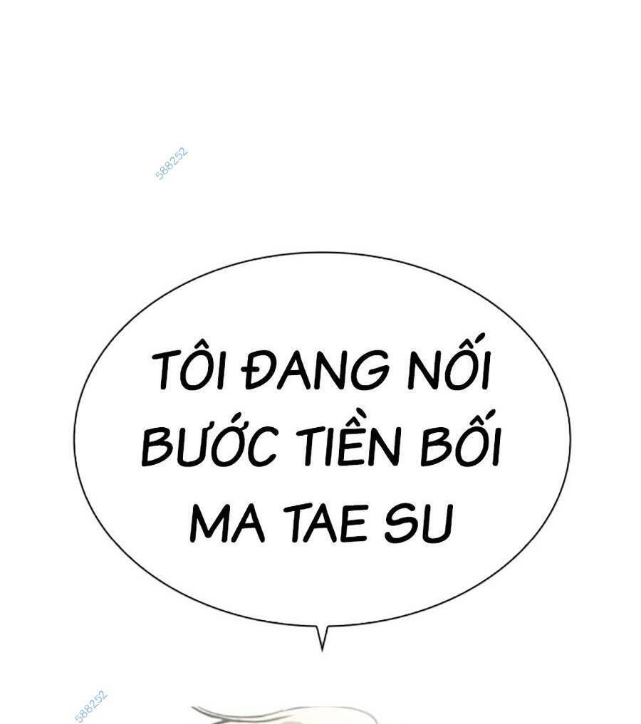 Hoán Đổi Diệu Kỳ Chapter 454 - 165