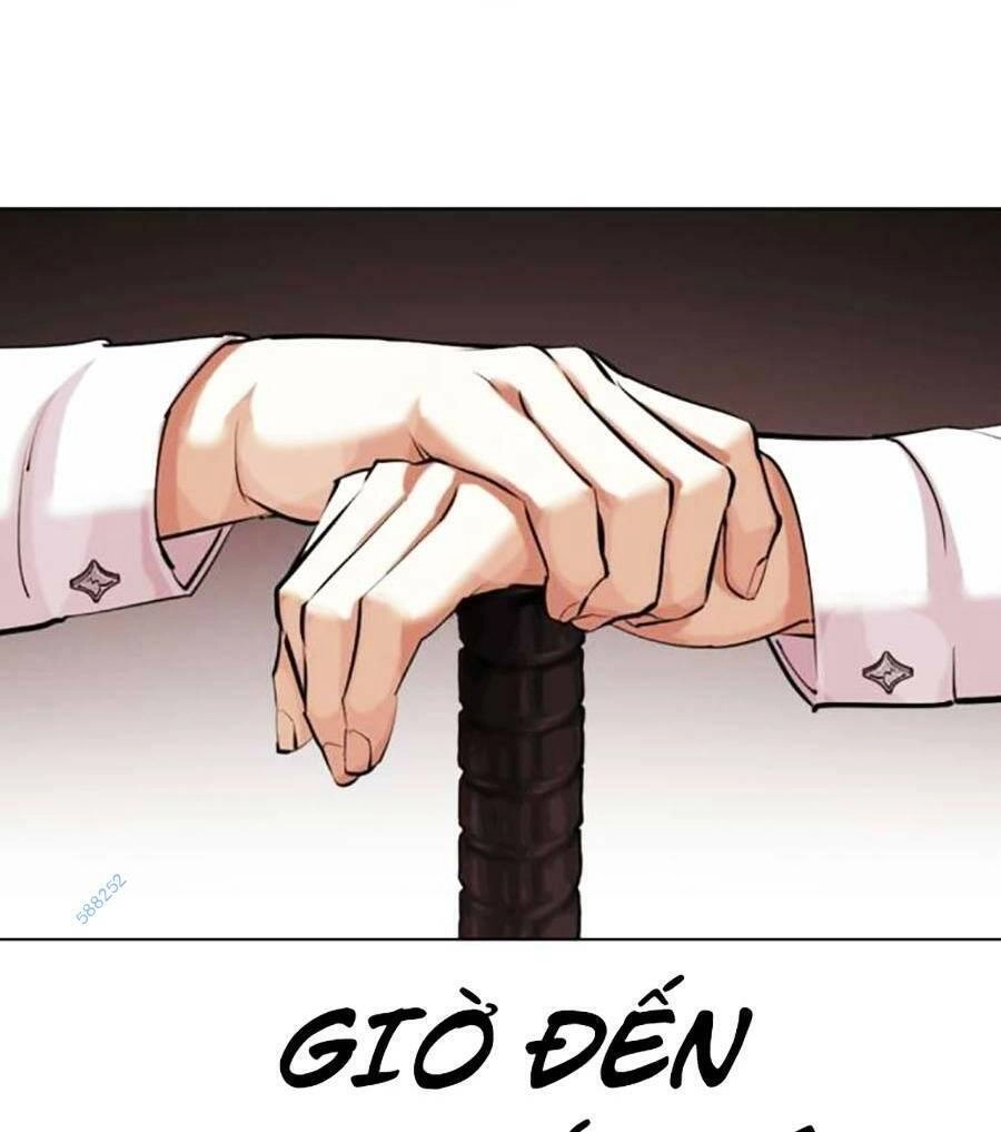 Hoán Đổi Diệu Kỳ Chapter 454 - 170