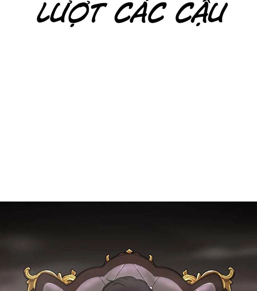 Hoán Đổi Diệu Kỳ Chapter 454 - 171