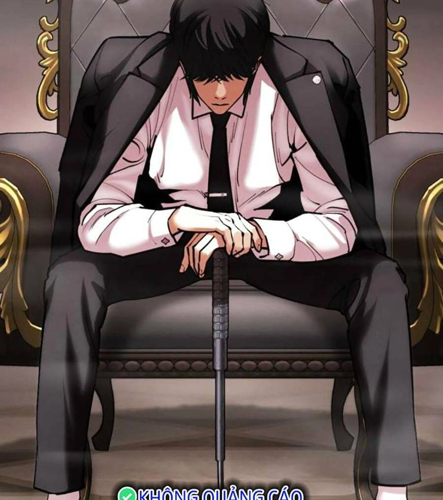 Hoán Đổi Diệu Kỳ Chapter 454 - 172