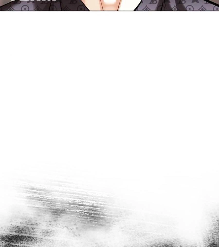 Hoán Đổi Diệu Kỳ Chapter 454 - 175