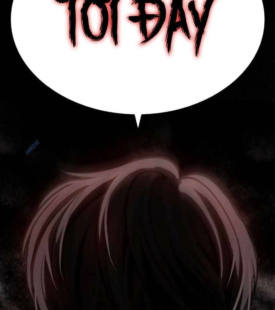 Hoán Đổi Diệu Kỳ Chapter 454 - 177