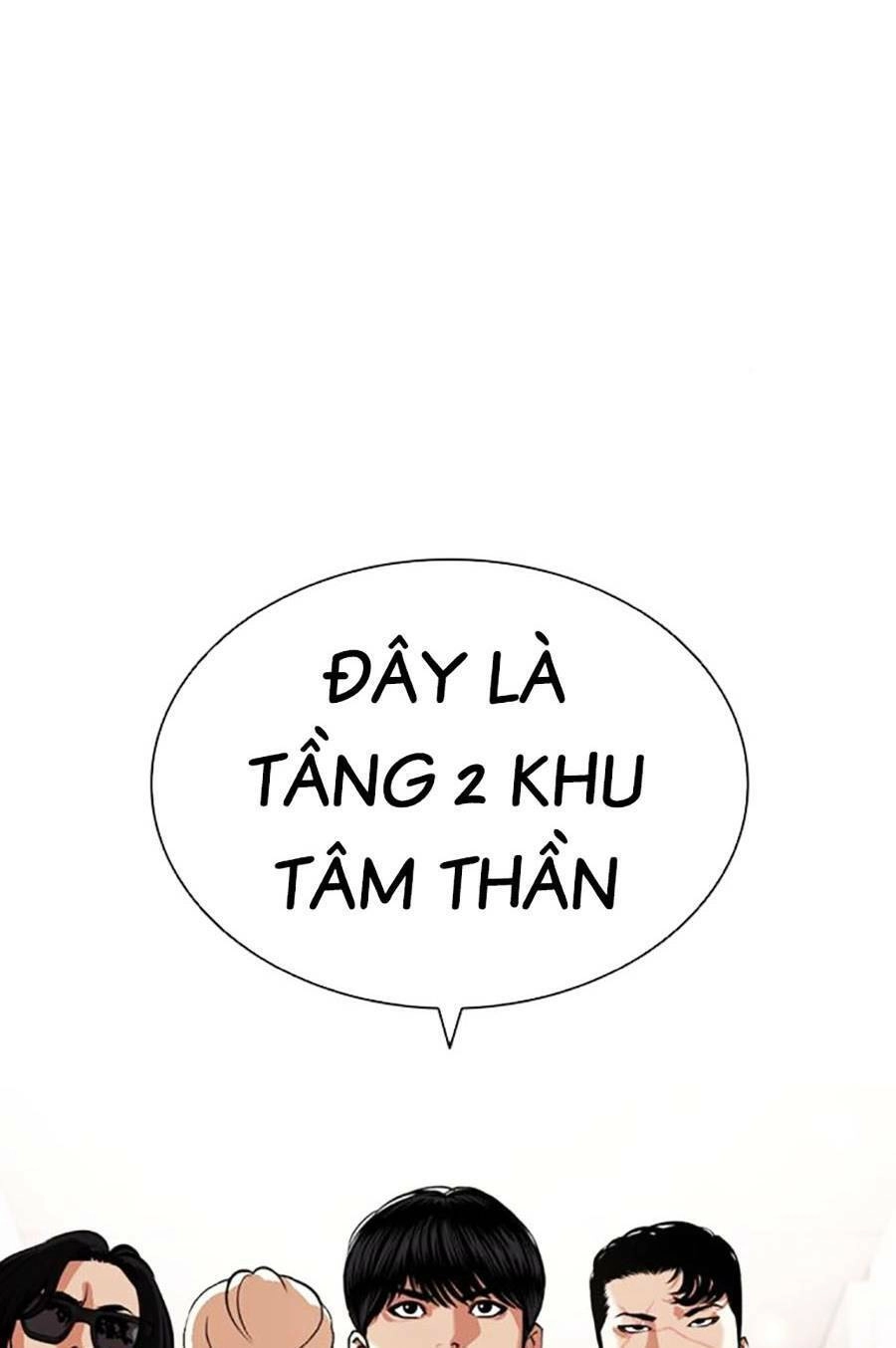 Hoán Đổi Diệu Kỳ Chapter 455 - 3