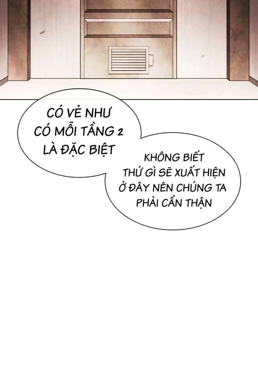 Hoán Đổi Diệu Kỳ Chapter 455 - 6