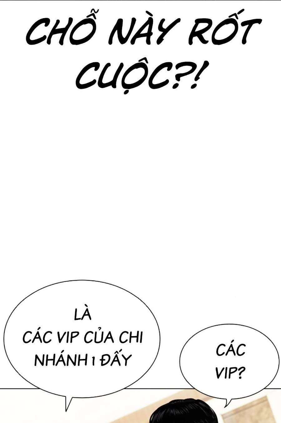 Hoán Đổi Diệu Kỳ Chapter 455 - 11