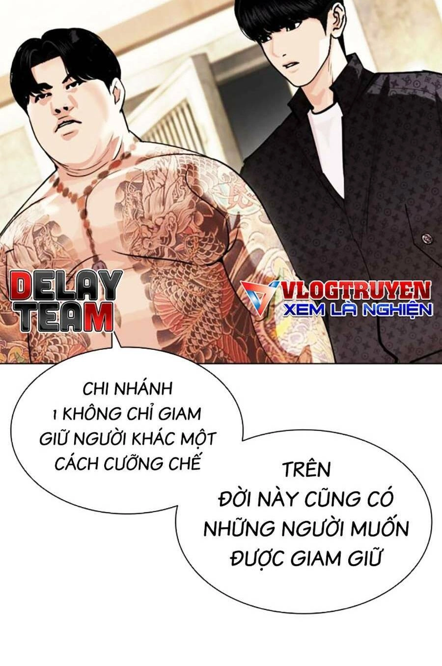 Hoán Đổi Diệu Kỳ Chapter 455 - 12