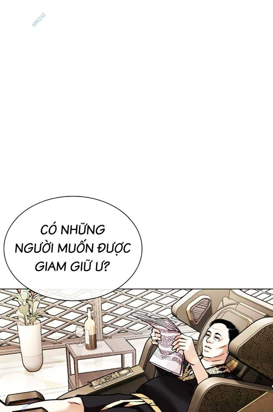 Hoán Đổi Diệu Kỳ Chapter 455 - 13
