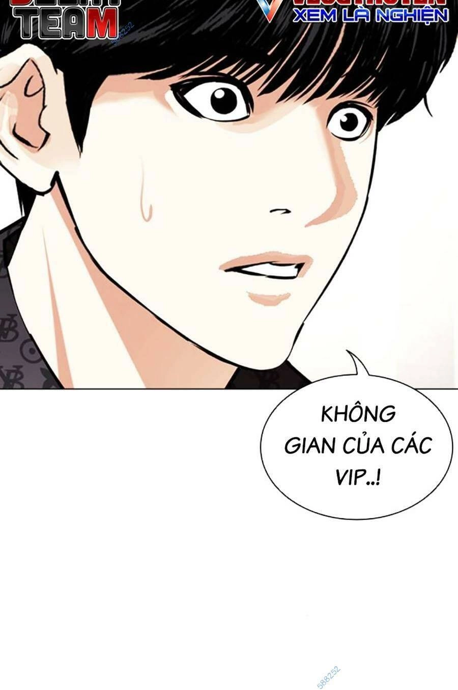 Hoán Đổi Diệu Kỳ Chapter 455 - 17