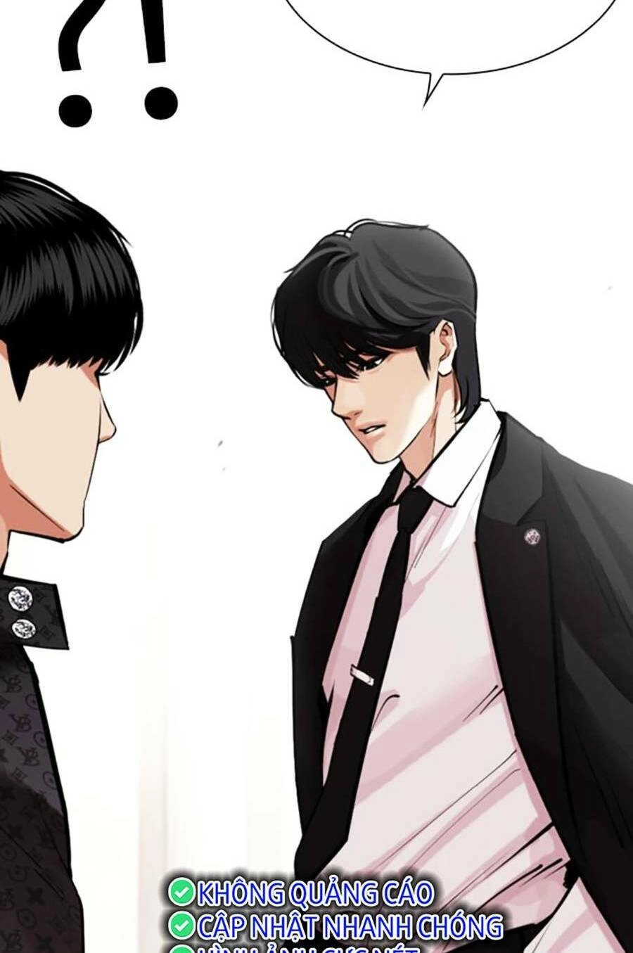 Hoán Đổi Diệu Kỳ Chapter 455 - 20