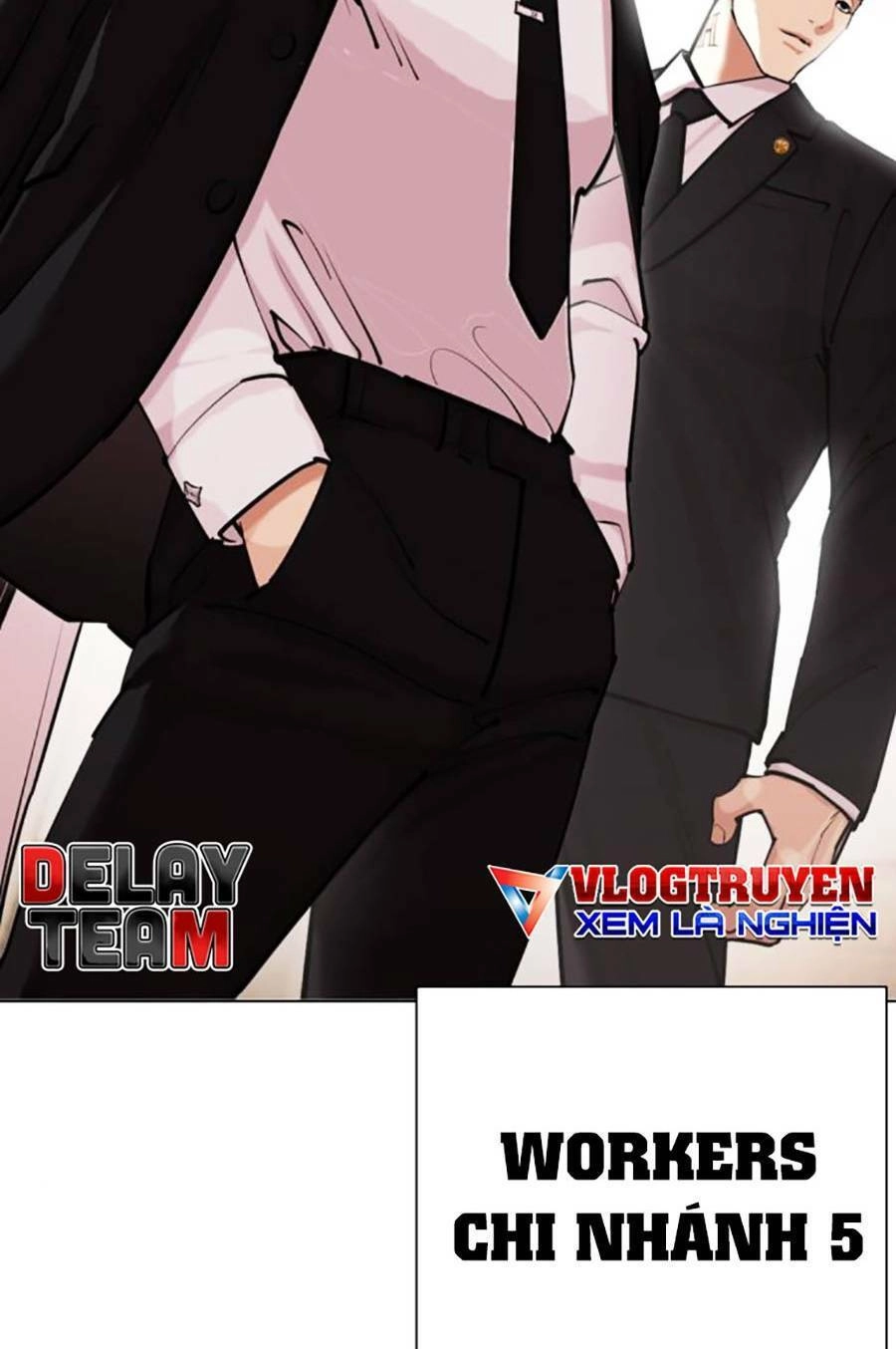 Hoán Đổi Diệu Kỳ Chapter 455 - 23