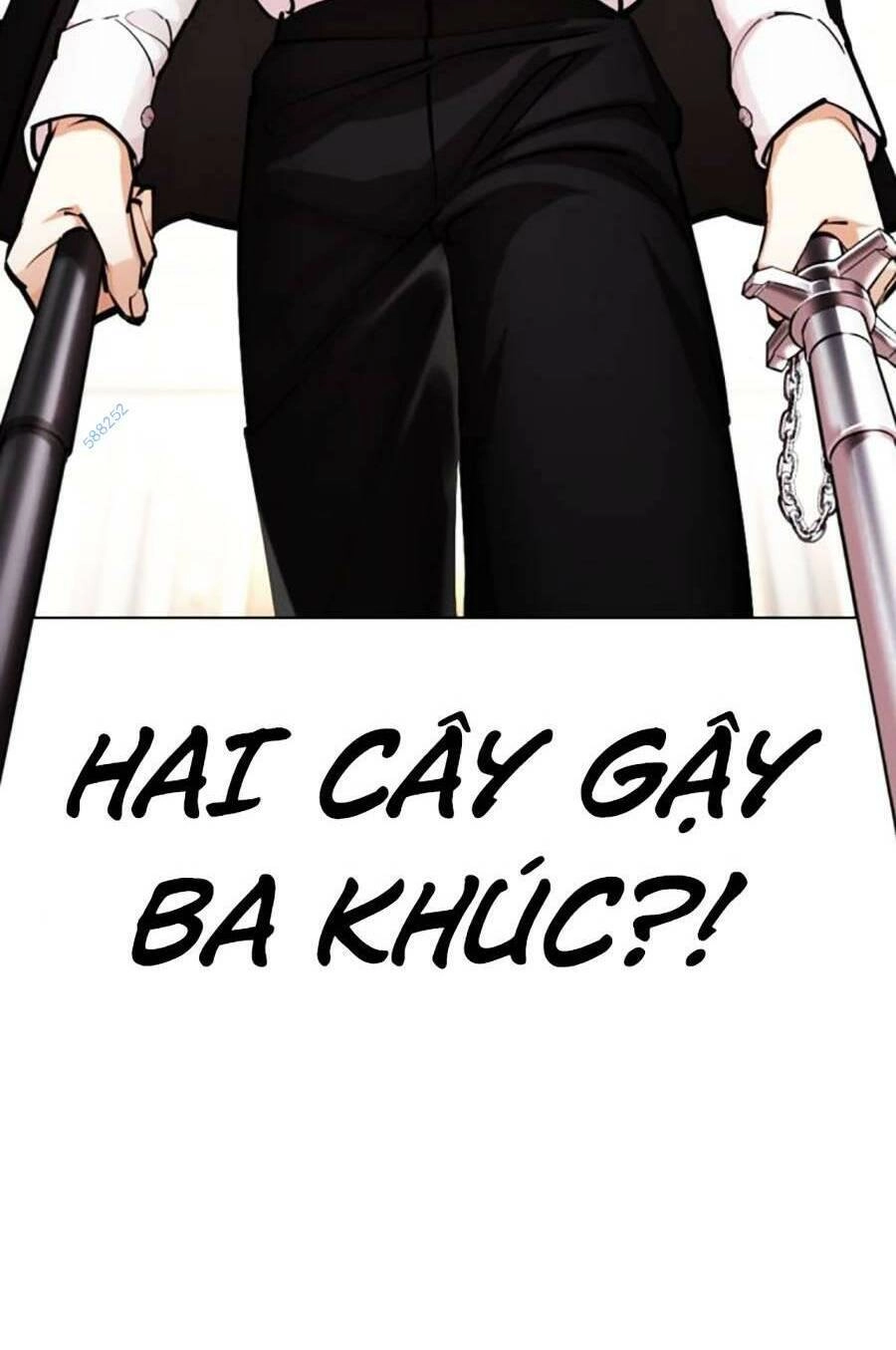 Hoán Đổi Diệu Kỳ Chapter 455 - 30