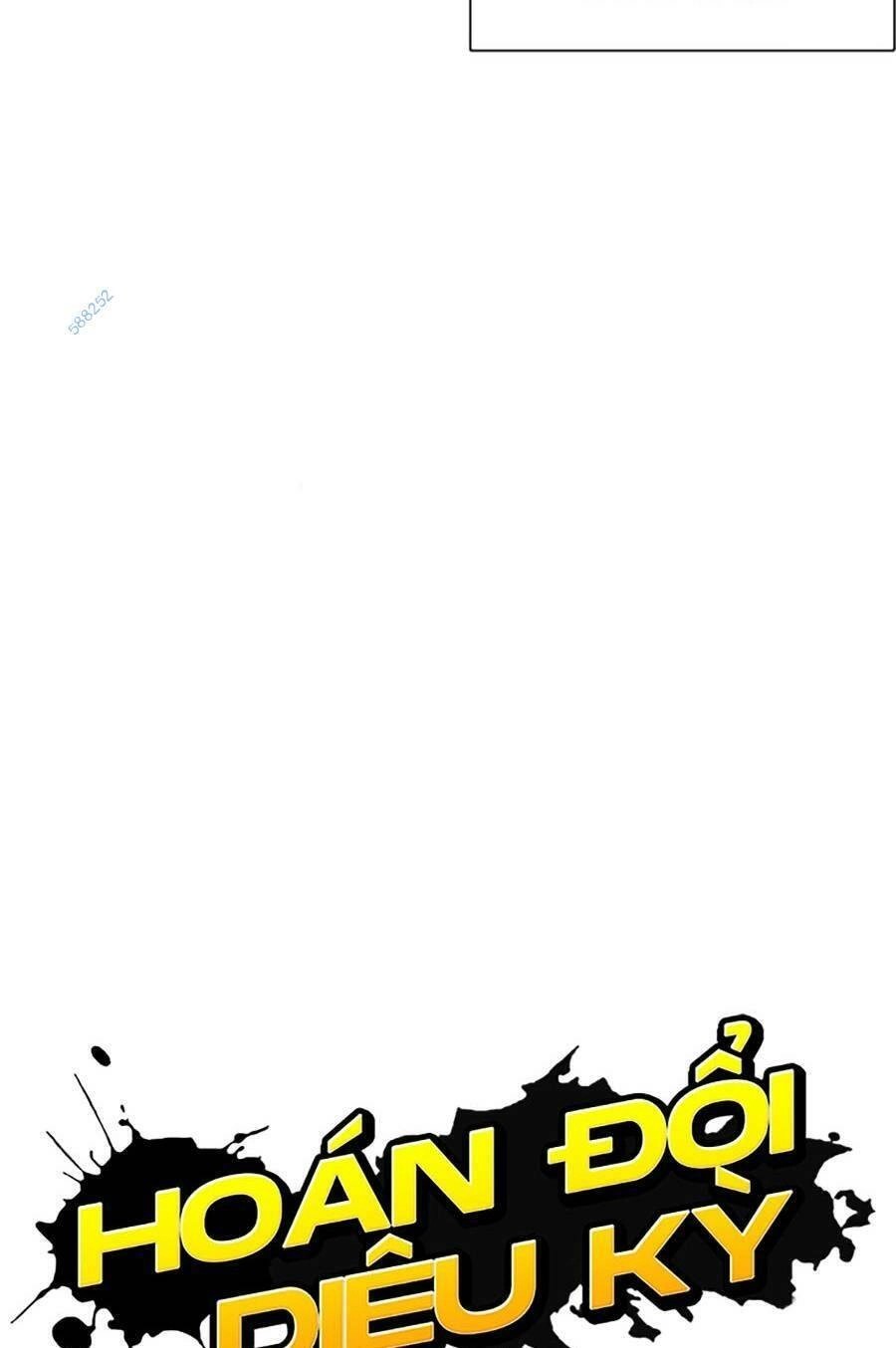 Hoán Đổi Diệu Kỳ Chapter 455 - 33